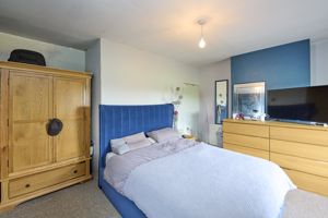 Photo 7- click for photo gallery